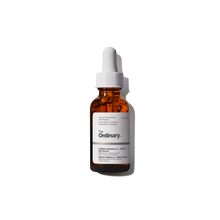 5% + EGCG Eye Serum - Easy Set