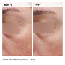 5% Face and Body Emulsion - Daily Roots