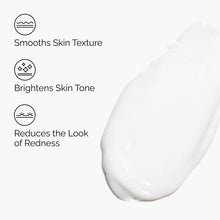 Azelaic Acid 10% - Easy Routine