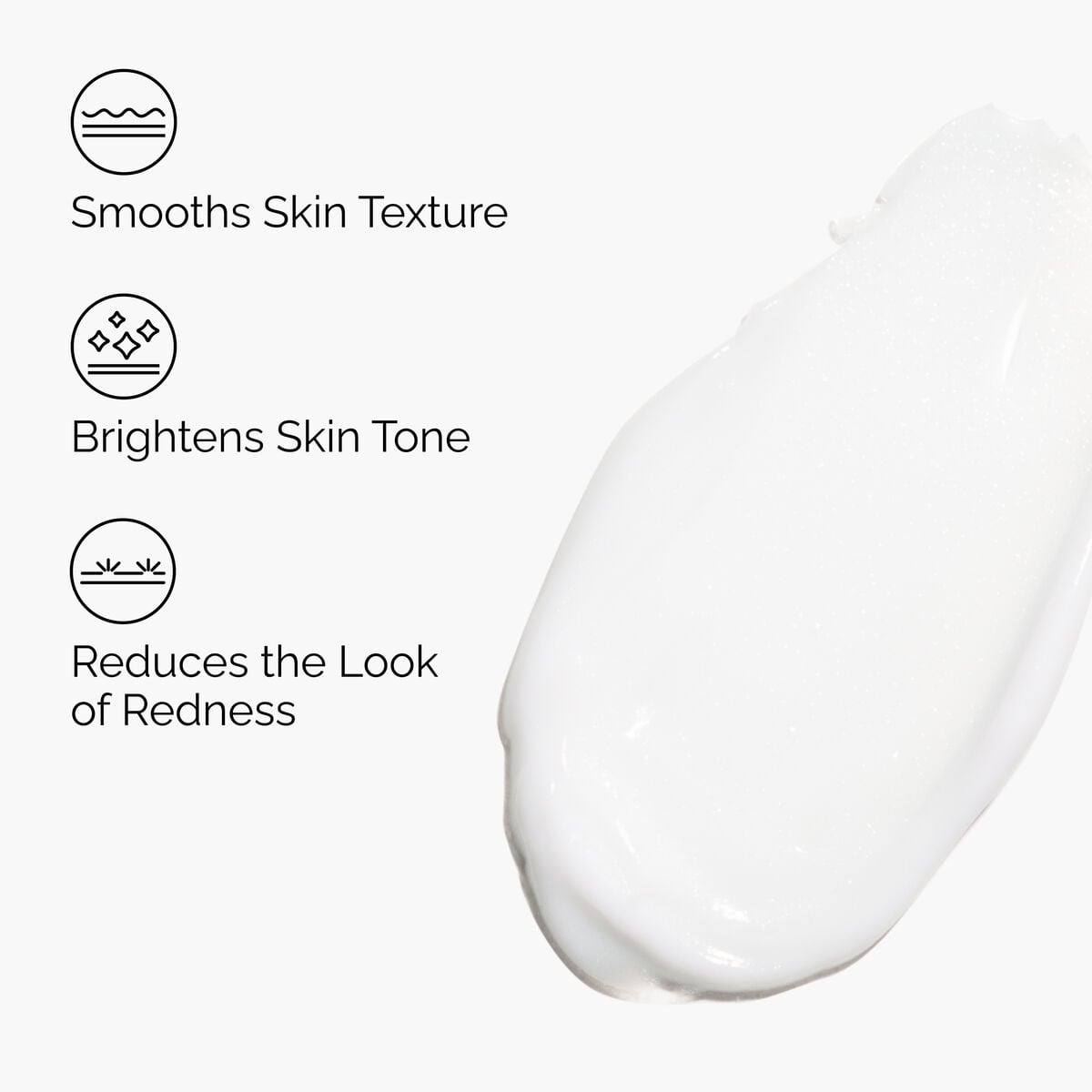 Azelaic Acid 10% - Easy Routine