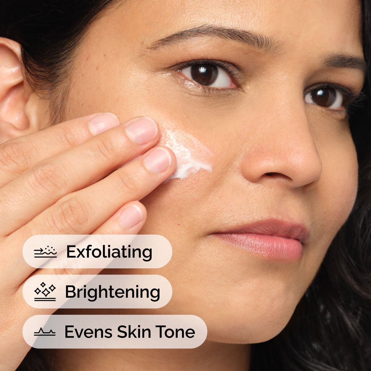 Azelaic Acid 10% - Easy Routine