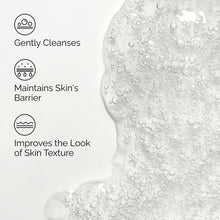 Glucoside Foaming Cleanser - Easy Routine