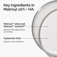 10% + HA - Daily Clean