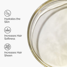 100% Organic Cold-Pressed Moroccan Argan Oil - Home Glow