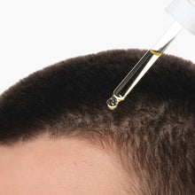 100% Cold-Pressed Virgin Marula Oil - Smooth Finish
