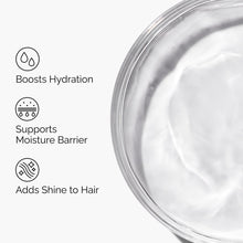 100% Plant-Derived Squalane - Smooth Finish