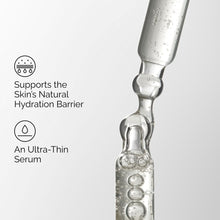 Amino Acids + B5 - Soft Balance