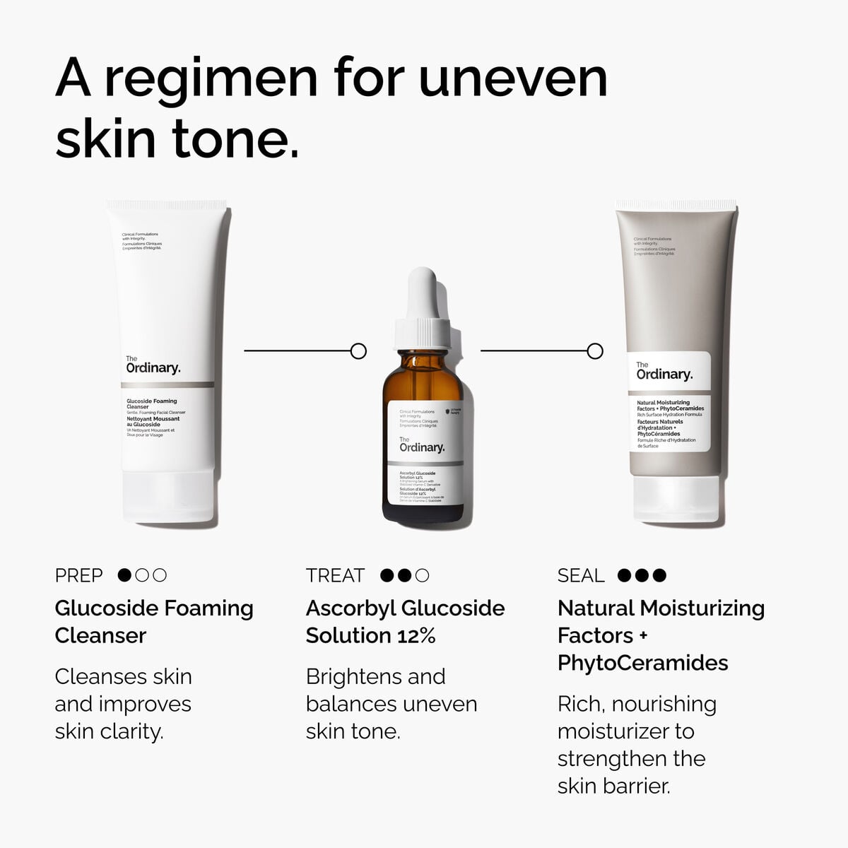 12% - Calm Care