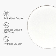 20% in Vitamin F - Gentle Reset