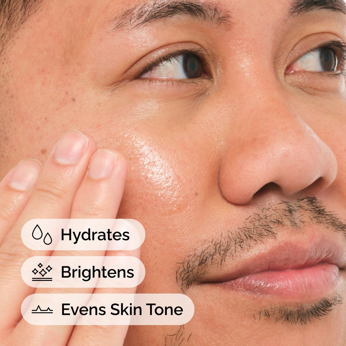 20% in Vitamin F - Gentle Reset