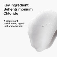 2% Conditioner - Daily Scent