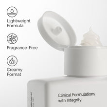 2% Conditioner - Daily Scent