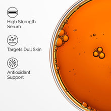 EUK 134 0.1% - Skin Support