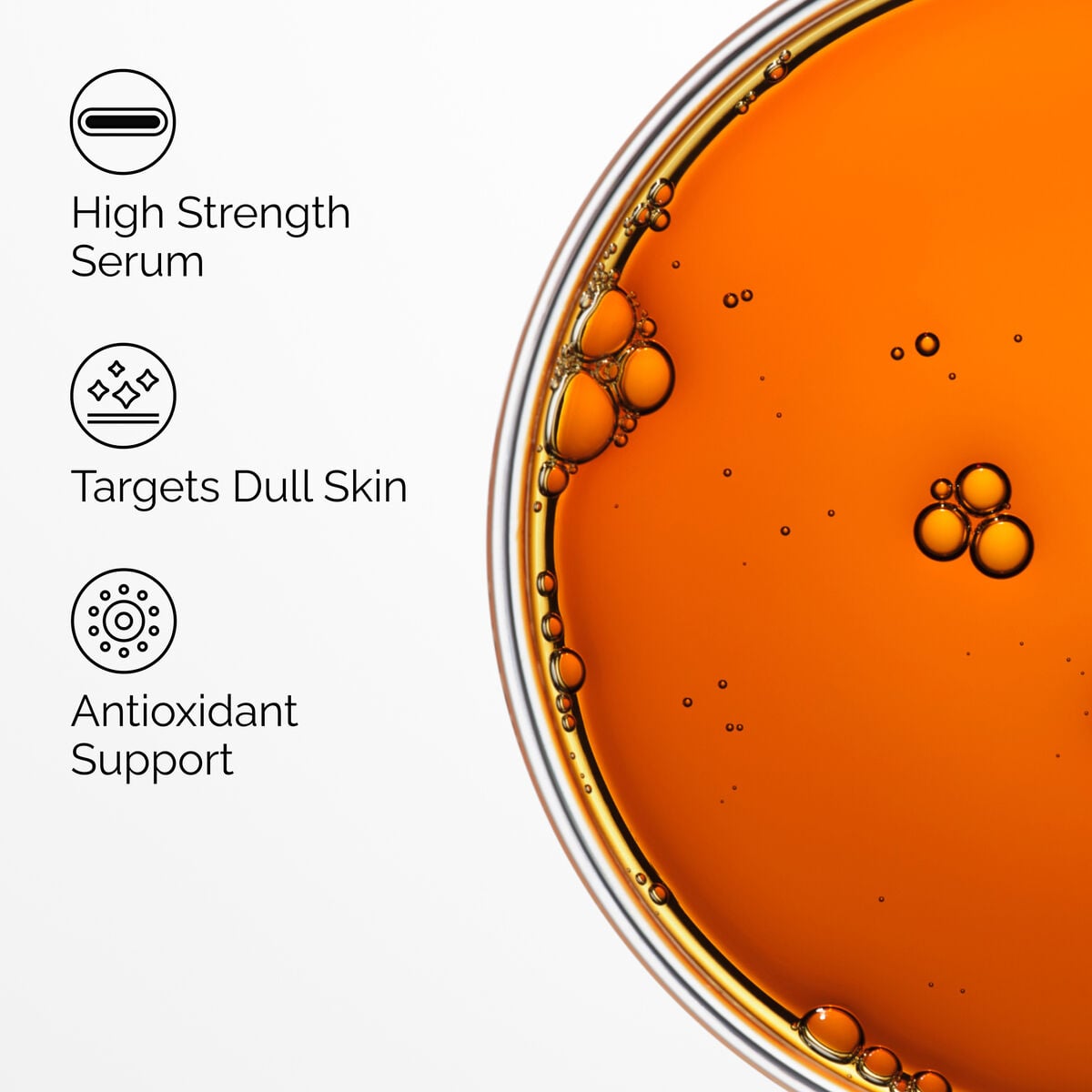 EUK 134 0.1% - Skin Support