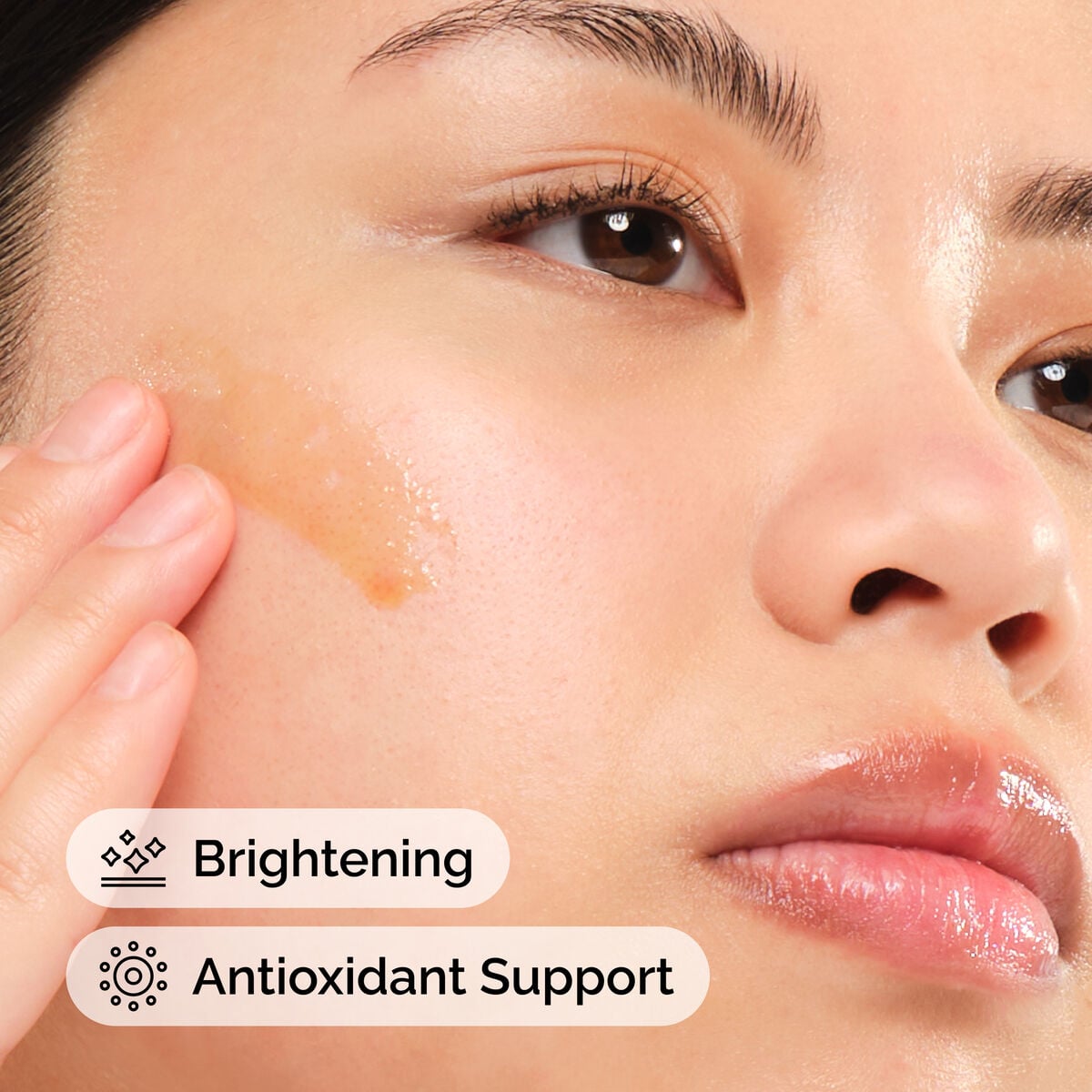 EUK 134 0.1% - Skin Support