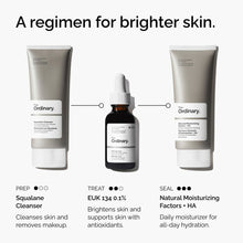 EUK 134 0.1% - Skin Support