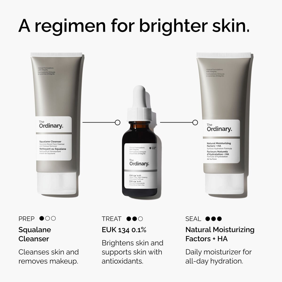 EUK 134 0.1% - Skin Support