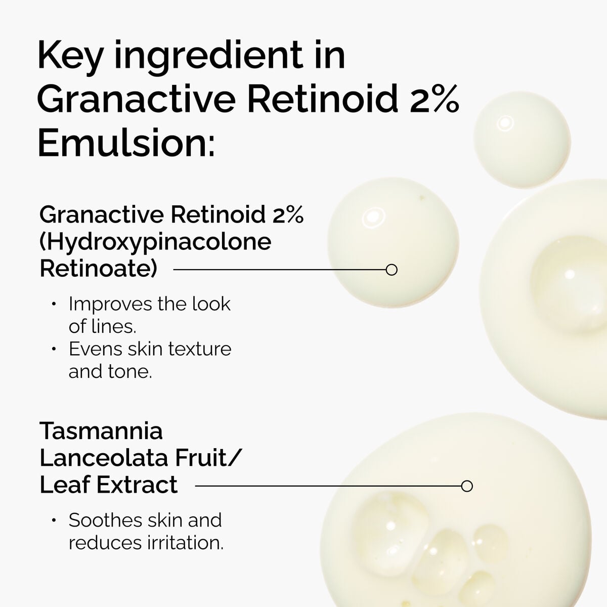 2% Emulsion - Everyday Ease