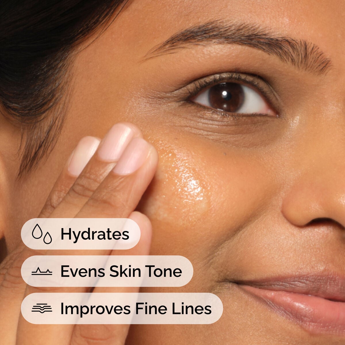 2% Emulsion - Everyday Ease