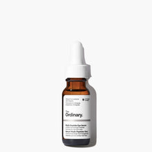 Multi-Peptide Eye Serum - Easy Store