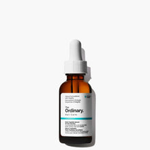Multi-Peptide Serum for Hair Density - Soft Glow