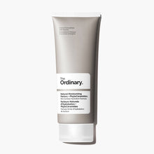 Natural Moisturizing Factors + PhytoCeramides - Fresh Tint