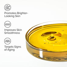 3% + Ferulic Acid 3% - Clean Comfort