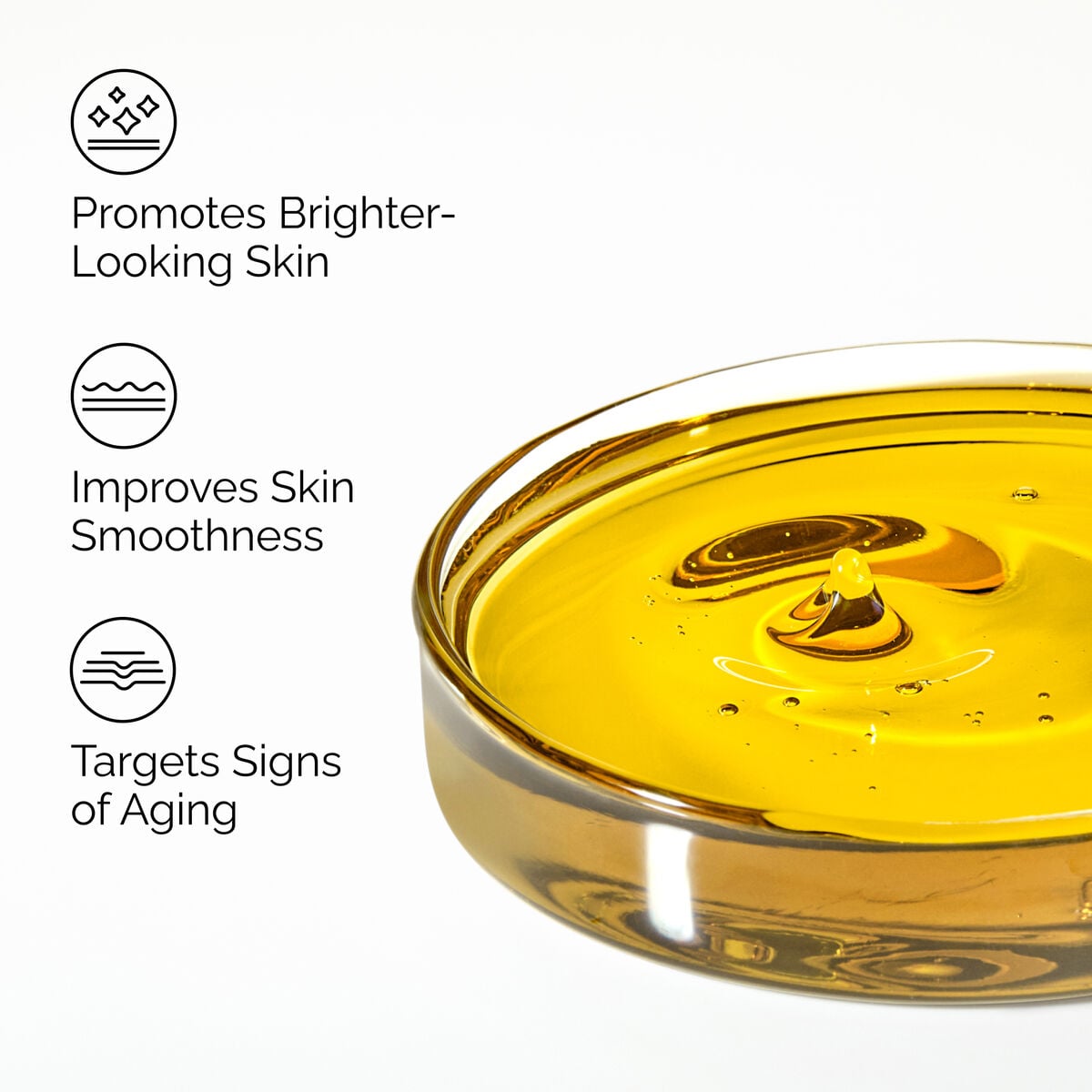 3% + Ferulic Acid 3% - Clean Comfort