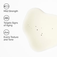 Retinol 0.2% in Squalane - Cycle Care