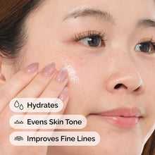 Retinol 0.2% in Squalane - Cycle Care