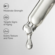 Retinol 0.5% in Squalane - Simple Care