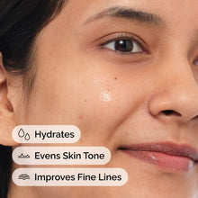 Retinol 0.5% in Squalane - Simple Care