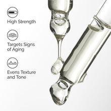 Retinol 1% in Squalane - Fresh Comfort
