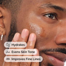 Retinol 1% in Squalane - Fresh Comfort