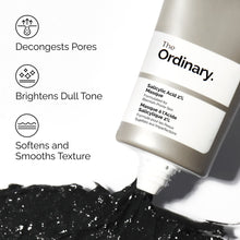 Acid 2% Masque - Daily Glow