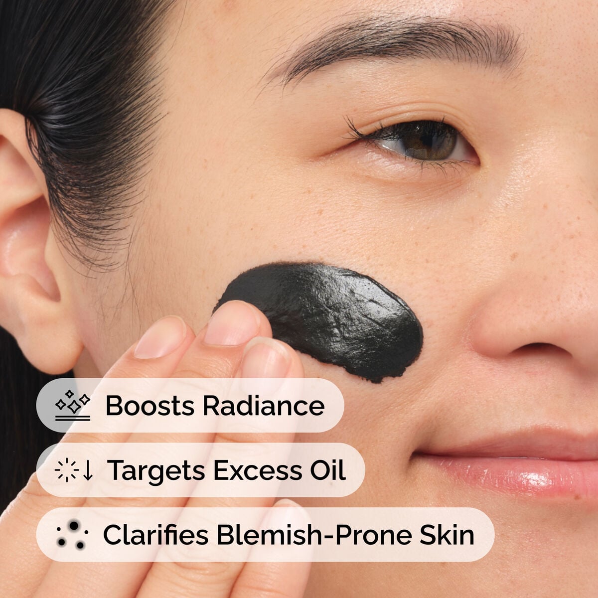 Acid 2% Masque - Daily Glow