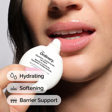 Squalane + Amino Acids Lip Balm - Everyday Pop