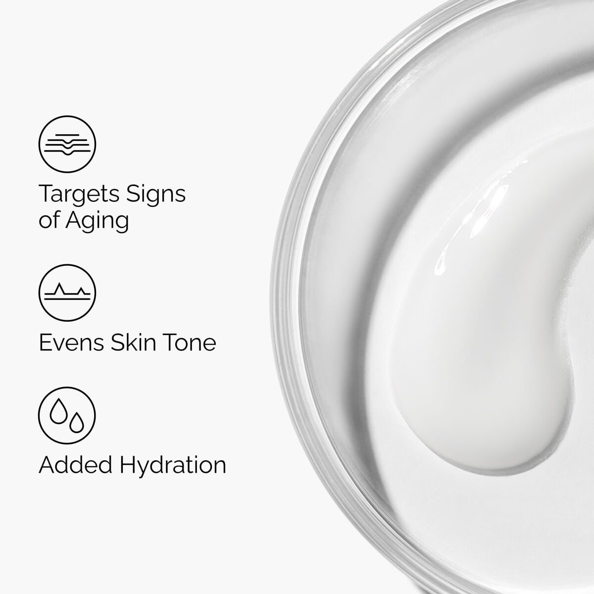 Vitamin C 23% + HA Spheres 2% - Smooth Layer
