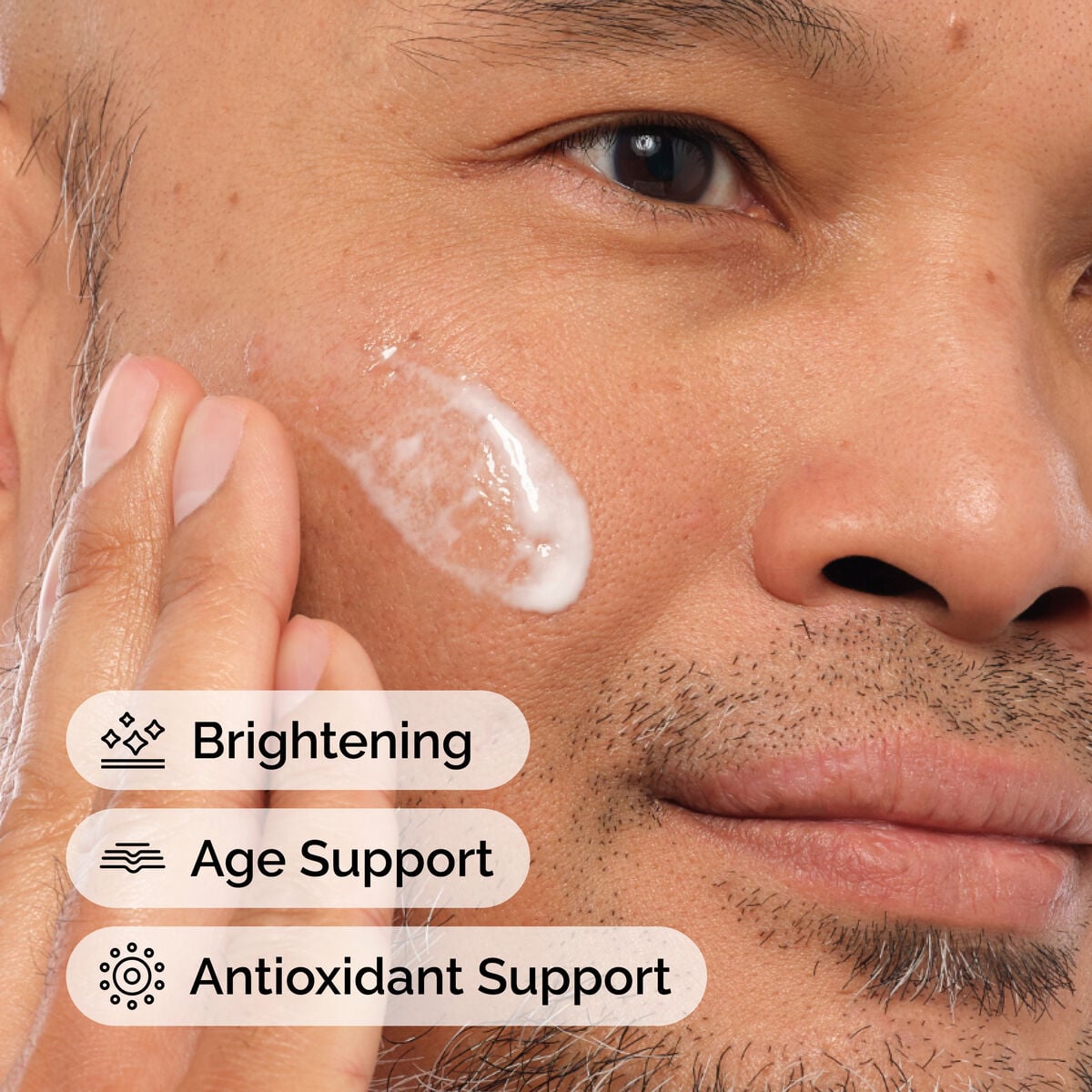 Vitamin C 23% + HA Spheres 2% - Clear Balance