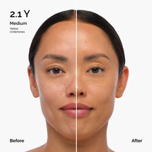 Serum - 1.0-n - 30ml - Smooth Finish