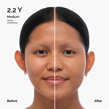 Serum - 1.0-n - 30ml - Smooth Finish