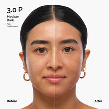 Serum - 1.0-n - 30ml - Smooth Finish