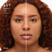 Serum - 1.0-n - 30ml - Smooth Finish