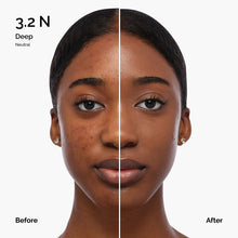 Serum - 1.0-n - 30ml - Smooth Finish