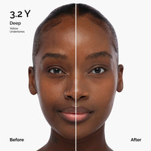 Serum - 1.0-n - 30ml - Smooth Finish