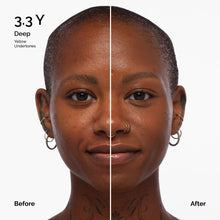 Serum - 1.0-n - 30ml - Smooth Finish