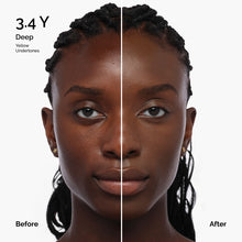 Serum - 1.0-n - 30ml - Smooth Finish