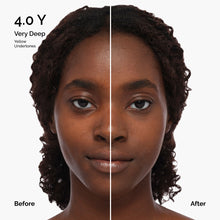 Serum - 1.0-n - 30ml - Smooth Finish