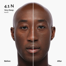 Serum - 1.0-n - 30ml - Smooth Finish