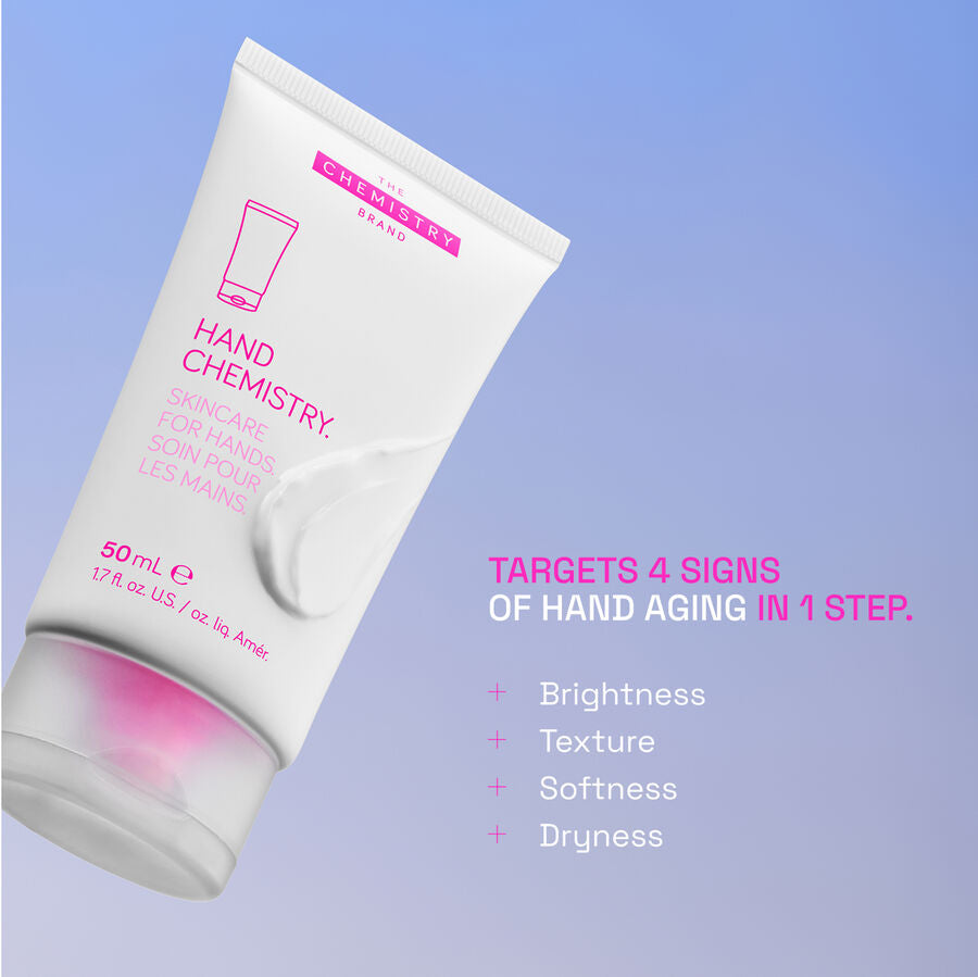 The Hand Collection - Home Choice